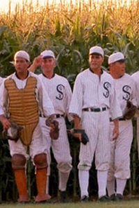 Field of Dreams